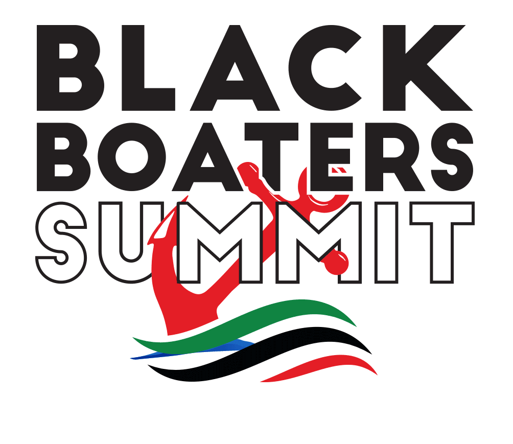 Black Boat Summit